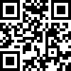 https://ur.abna24.com/x44gC
