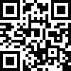 https://ur.abna24.com/xjZTG