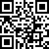 https://ur.abna24.com/x6dSF