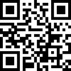 https://ur.abna24.com/xgtMS