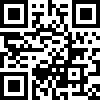 https://ur.abna24.com/xjqs4