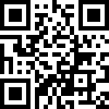 https://ur.abna24.com/xktXW