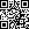 https://ur.abna24.com/xcy58