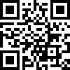 https://ur.abna24.com/xhftv