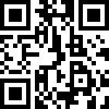 https://ur.abna24.com/x3CFg