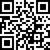 https://ur.abna24.com/xk57L
