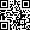 https://ur.abna24.com/xkTmV