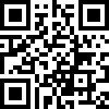 https://ur.abna24.com/xbQhD