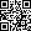 https://ur.abna24.com/x5YST