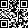https://ur.abna24.com/x5QLz