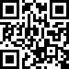https://ur.abna24.com/xhxPq