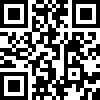 https://ur.abna24.com/xfYfn