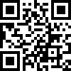 https://ur.abna24.com/x8YdK