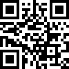 https://ur.abna24.com/xhNJh
