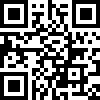 https://ur.abna24.com/x7N6p