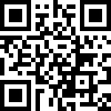https://ur.abna24.com/x7htd