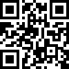https://ur.abna24.com/xbdwX