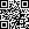 https://ur.abna24.com/x63rw