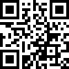 https://ur.abna24.com/x47qD