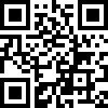 https://ur.abna24.com/x5ybc