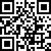 https://ur.abna24.com/xhCyn