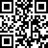 https://ur.abna24.com/xhTgr