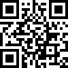 https://ur.abna24.com/x7x4x