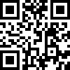 https://ur.abna24.com/x7kC2