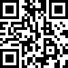 https://ur.abna24.com/x9YYs