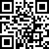 https://ur.abna24.com/xhLN6