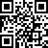 https://ur.abna24.com/xhrbv