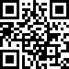 https://ur.abna24.com/x8J6J
