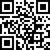 https://ur.abna24.com/x8Hf3