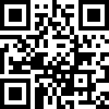 https://ur.abna24.com/xb9TN