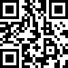 https://ur.abna24.com/x7JVv