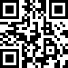 https://ur.abna24.com/xbMR8