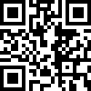https://ur.abna24.com/xhXr3