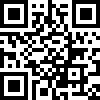 https://ur.abna24.com/x98rJ