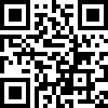 https://ur.abna24.com/x5rNC