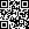 https://ur.abna24.com/xkcnX
