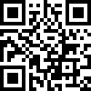 https://ur.abna24.com/x4RtX