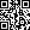 https://ur.abna24.com/xbfSQ