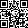 https://ur.abna24.com/x7gVn