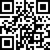 https://ur.abna24.com/xhJPh