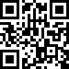 https://ur.abna24.com/x9XQV