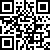 https://ur.abna24.com/xdpHx