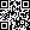 https://ur.abna24.com/x6g79