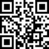 https://ur.abna24.com/x9QWD