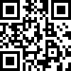 https://ur.abna24.com/xkxwH