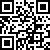 https://ur.abna24.com/x77hg